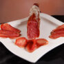 Lomo de Cebo Ibérico 50% Raza Ibérica