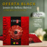 Jamón de Bellota Ibérico 50% Raza Ibérica (Corte a Cuchillo / Pack 15 + 5 Sobres x 100 grs.)