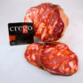 Morcón Ibérico de Bellota