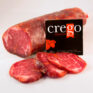 Lomito Ibérico de Bellota Embuchado