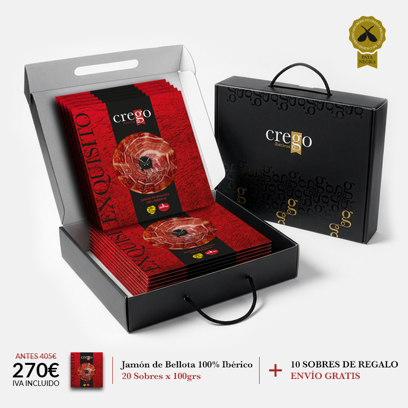 PROMO-JAMON-BELLOTA-100-IBERICO-IBERICOS-CREGO-JUNIO2026